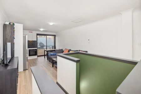 3 bedrooms - $520/week. - Photo 2