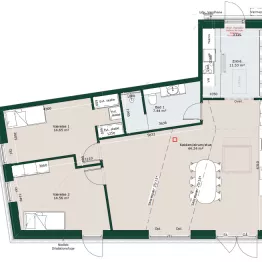 Akacievej 10D - Foto 4