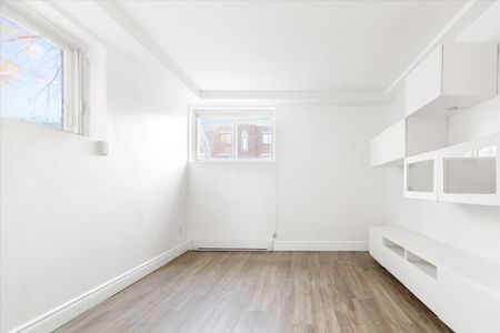 1685 Boul. Desmarchais - Photo 2