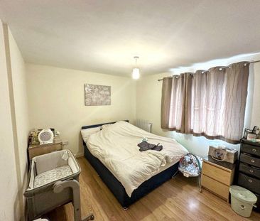 Knightsbridge Court, Gosforth, Newcastle upon Tyne, Tyne and Wear, ... - Photo 3