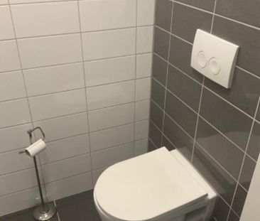 Studio het Hool, Helmond huren? - Photo 3