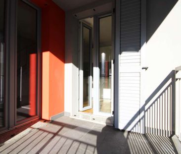 2.5 Zimmer, 54 m², 2. Stock - Photo 4