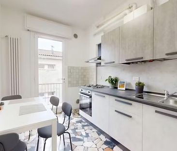 Via Leonardo Zize, Padova, Veneto 35134 - Photo 4