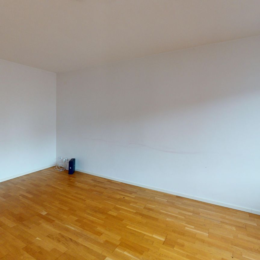 Wienergatan 6 - Foto 1