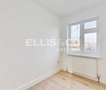 4 bedroom terraced house to rent - Photo 4