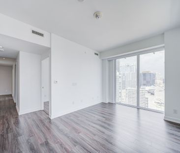 For Lease - 20 Edward Street Unit# 2716, Toronto, Ontario - Photo 3