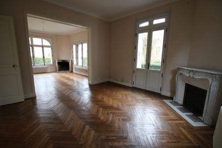 Location Maison - Photo 2