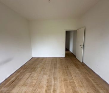 Appartement te huur - Photo 6