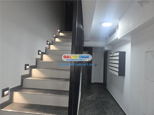 Apartament 2 camere 48mp | Nou | Centrala | 3 Balcoane | - Photo 1