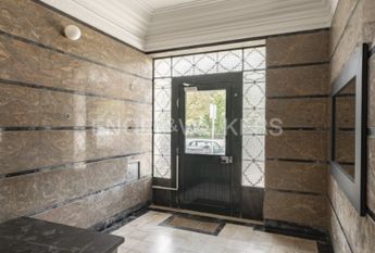 Apartamento T4 em Lisboa