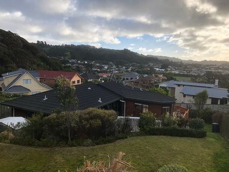 Large family home in a quiet suburb - Photo 3