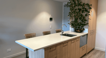 1 Bedroom, 1 Bathroom Apartment in Frankton - Photo 4