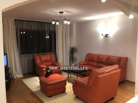 Inchiriere 2 camere|Alba Iulia|Decebalrenovat - Photo 4