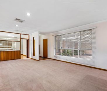 215 Hardey Road - Photo 2