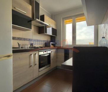 Prawobrzeże, ul. Łubinowa, Szczecin - Photo 3