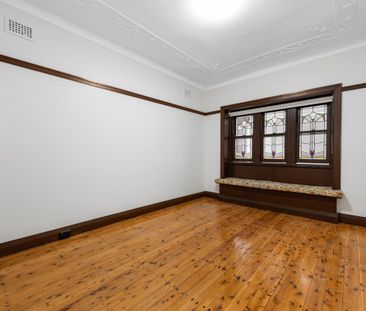 47 Great North Road, Five Dock NSW 2046 - House For Rent | Domain - Photo 2