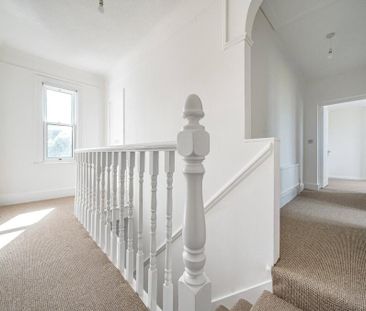 4 bedroom detached house to rent - Photo 5