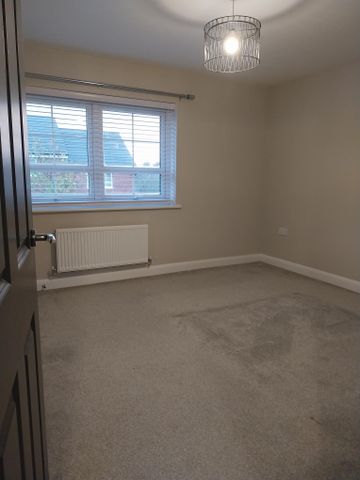 Long Meadow - Photo 2