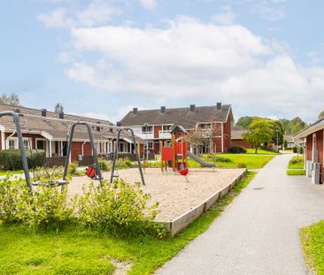 Marstrandsvägen, Ockelbo - Foto 3