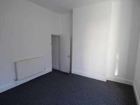 Kingsmill Terrace, Newport, NP20 - Photo 5