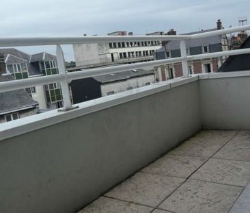Location Appartement 2 pièces 51m² ROUEN 76000 - Photo 5