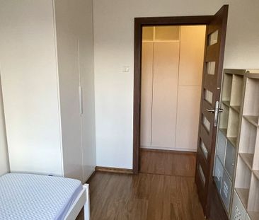 mazowieckie, Warszawa, Białołęka, Józefa Mehoffera - Photo 1