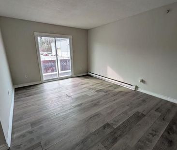 For Lease - 157 Stanley Street Unit# 4, Quinte West, Ontario - Photo 4