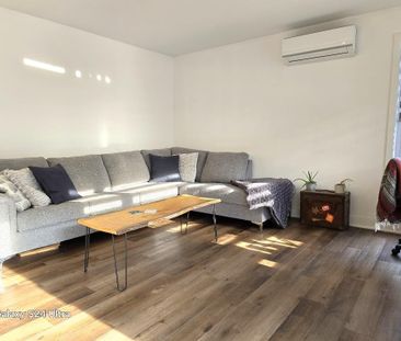 Appartement 4 1/2 à louer - Sainte-Anne-des-Plaines - MOIS NOVEMBRE GRATUIT - Libre 1 er novembre - Photo 2