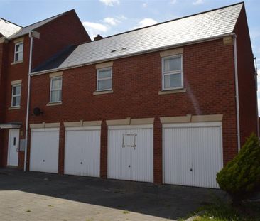 Stroud Way, Worle, Weston-Super-Mare - Photo 5
