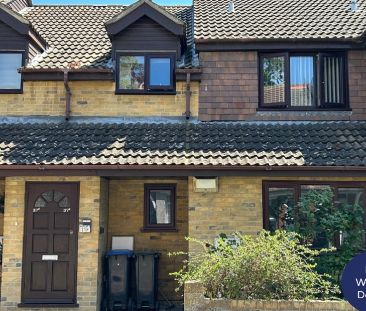 Church Road, Ramsgate, CT11 8RD, Kent - Photo 4