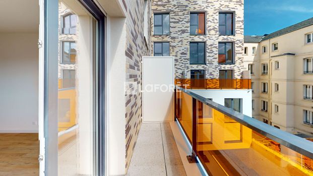 Apartment - Photo 1