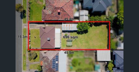 Lifestyle, Location and Unlimited Potential. - Photo 3