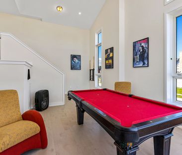 For Lease - 157 SPRINGSIDE Crescent, Blue Mountains, Ontario - Photo 3