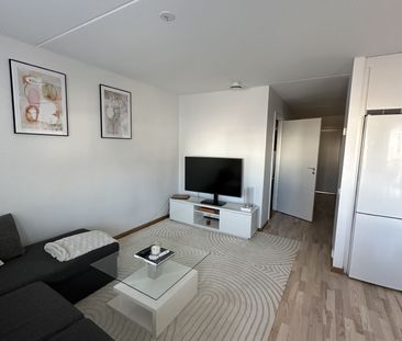 Myggbogatan, Västerås - Photo 1