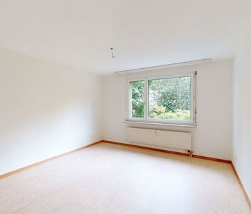 Ensoleillé, en ville, au bord du lac - Photo 6