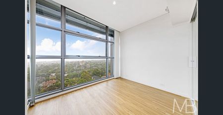 HARBOUR & RIVER VIEW LUXURY LIVING - Photo 2