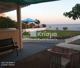 Διαμέρισμα για ενοικίαση - Πύργος, - Photo 6