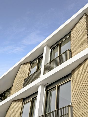 Welcome to the Vela Apartments - Photo 2