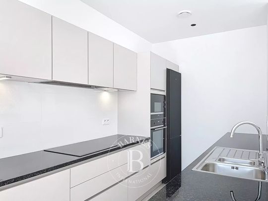 Louise - 3-bedroom duplex - Foto 1