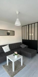 Location Appartement 1 pièce 29m² MACON 71000 - Photo 3