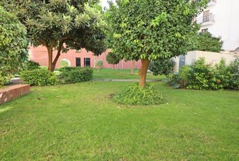 Atico tipo duplex en el corazón de La Carihuela (DISPONIBLE DESDE OCTUBRE DE 2026) – tor487jv