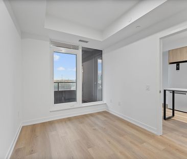 For Lease - 395 Square One Drive Unit# 701, Mississauga, Ontario - Photo 4