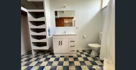 $460.00 per week - Photo 5