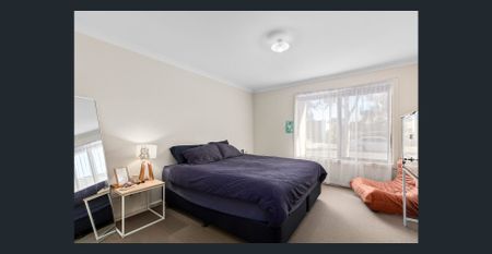 Modern 4-Bedroom Home In Mount Duneed - Photo 3