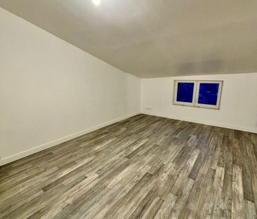 Maison Allonne 4 pièce(s) - Photo 3