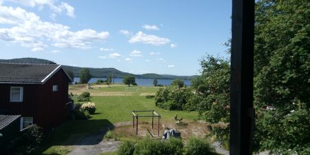 Vallvägen, Härnösand - Foto 3