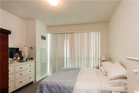 For Lease - 11 Bogert Avenue Unit# 1403, Toronto, Ontario - Photo 5