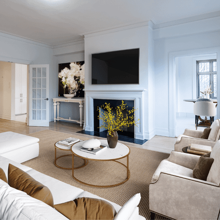 Haddon Hall - Photo 3