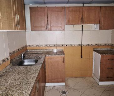 Affordable 1BHK With Balcony | Prime Location - Photo 3