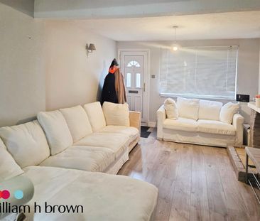 London Road, Grays - Photo 3